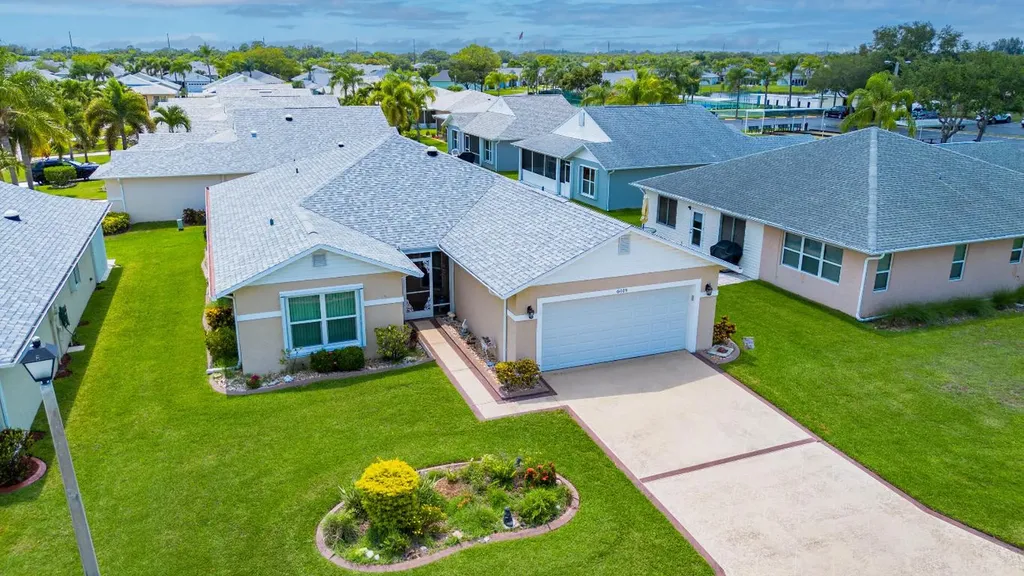 6019 Travelers Way Fort Pierce FL 34982