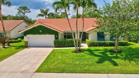 1498 SW 16th Street Boca Raton FL 33486