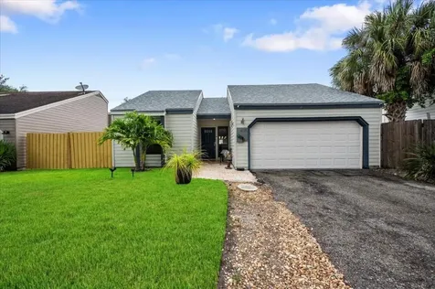 475 Sweet Wood Way Wellington FL 33414