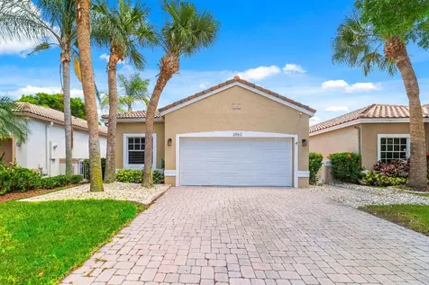 3962 NW 62nd Court Coconut Creek FL 33073