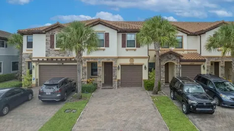 13054 Anthorne Lane Boynton Beach FL 33436