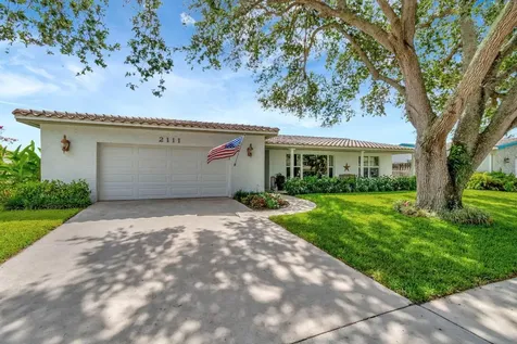 2111 NW 108th Avenue Pembroke Pines FL 33026
