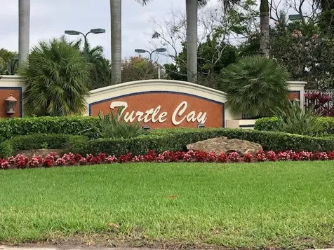 5309 Crossing Rocks Court Riviera Beach FL 33407