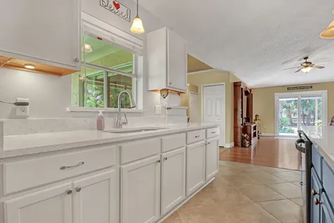 867 Peyton Avenue Palm Bay FL 32908