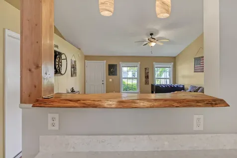 867 Peyton Avenue Palm Bay FL 32908