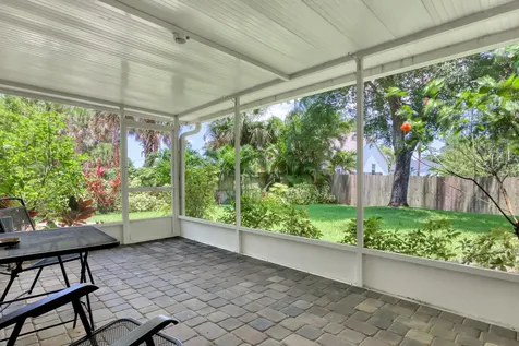 867 Peyton Avenue Palm Bay FL 32908