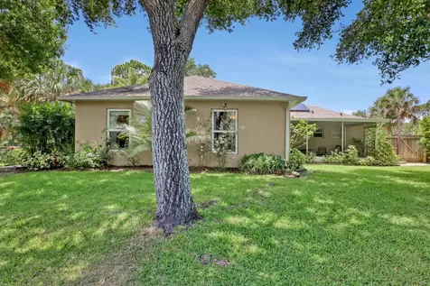 867 Peyton Avenue Palm Bay FL 32908