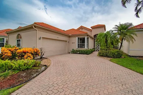 6140 Evian Place Boynton Beach FL 33437