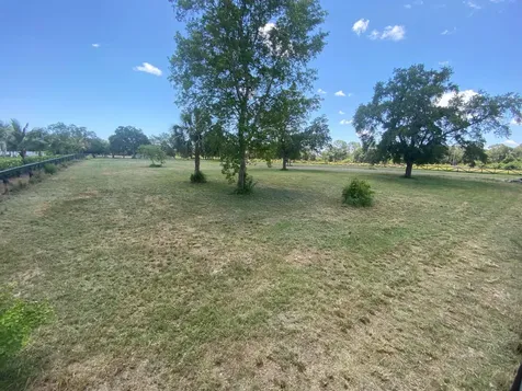 2098 Johnston Road Fort Pierce FL 34951