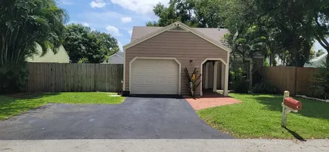 492 Sweet Wood Way Wellington FL 33414