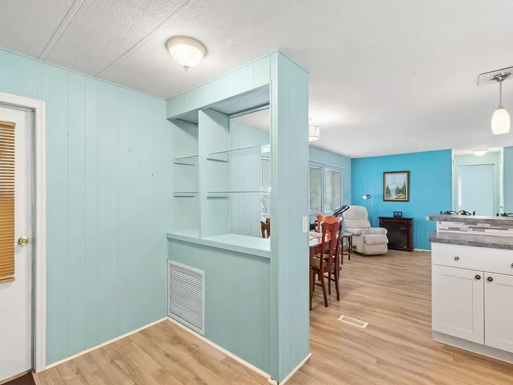 102 N Warner Drive Jensen Beach FL 34957