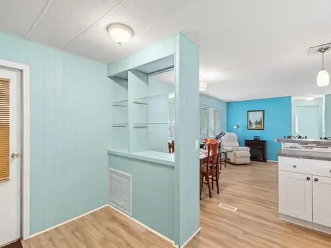 102 N Warner Drive Jensen Beach FL 34957