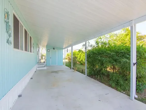 102 N Warner Drive Jensen Beach FL 34957