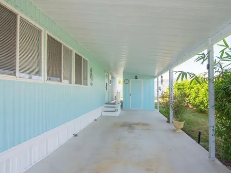 102 N Warner Drive Jensen Beach FL 34957