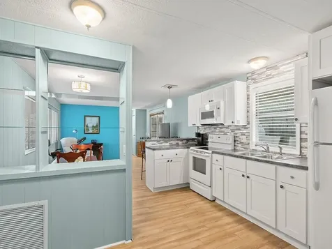 102 N Warner Drive Jensen Beach FL 34957