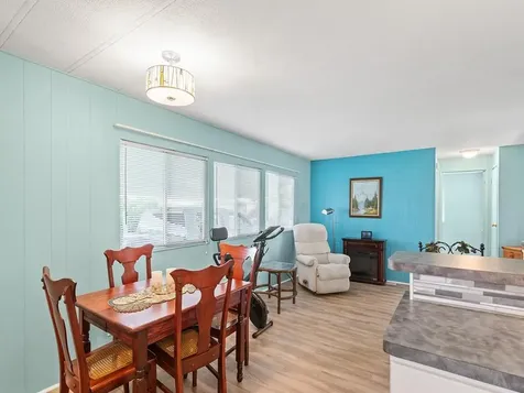 102 N Warner Drive Jensen Beach FL 34957