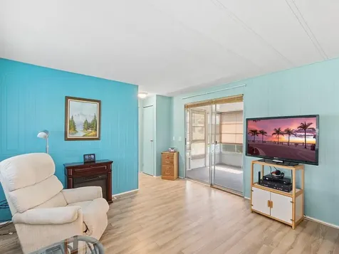 102 N Warner Drive Jensen Beach FL 34957