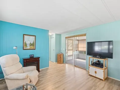 102 N Warner Drive Jensen Beach FL 34957