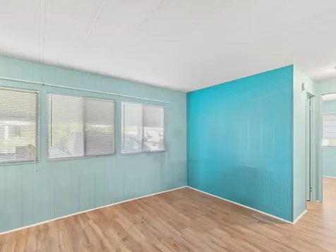 102 N Warner Drive Jensen Beach FL 34957