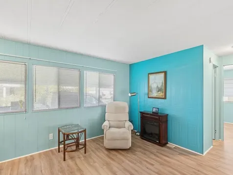 102 N Warner Drive Jensen Beach FL 34957