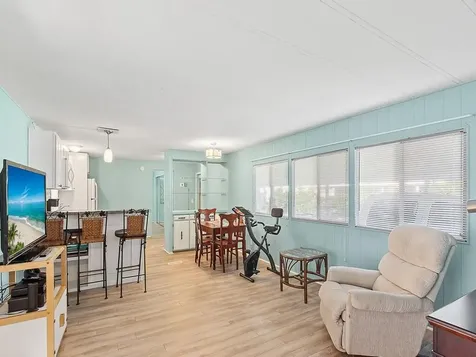 102 N Warner Drive Jensen Beach FL 34957