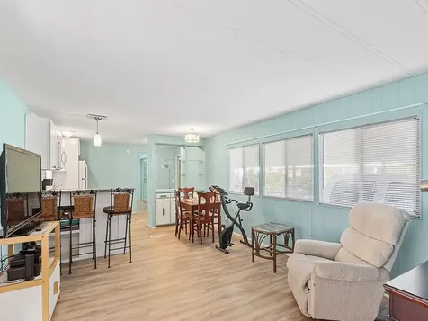 102 N Warner Drive Jensen Beach FL 34957