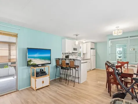 102 N Warner Drive Jensen Beach FL 34957