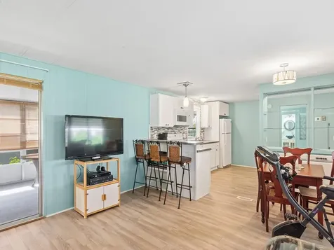102 N Warner Drive Jensen Beach FL 34957