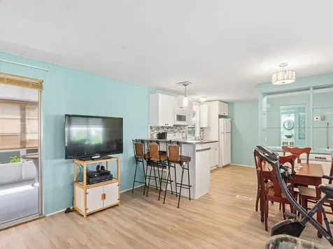 102 N Warner Drive Jensen Beach FL 34957