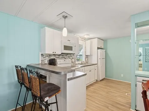 102 N Warner Drive Jensen Beach FL 34957