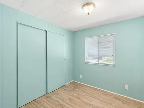 102 N Warner Drive Jensen Beach FL 34957