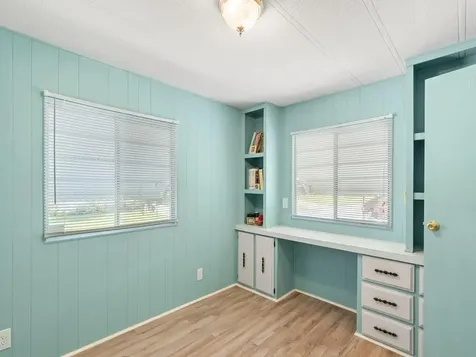102 N Warner Drive Jensen Beach FL 34957