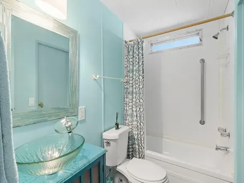 102 N Warner Drive Jensen Beach FL 34957