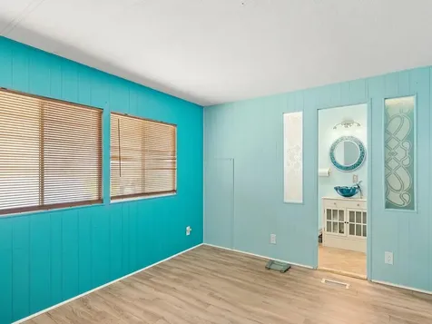 102 N Warner Drive Jensen Beach FL 34957