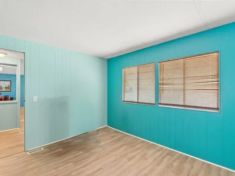 102 N Warner Drive Jensen Beach FL 34957