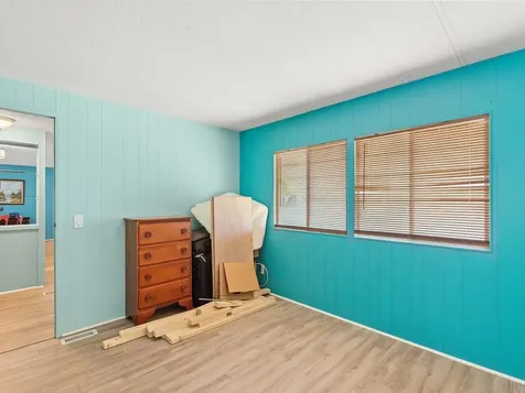 102 N Warner Drive Jensen Beach FL 34957