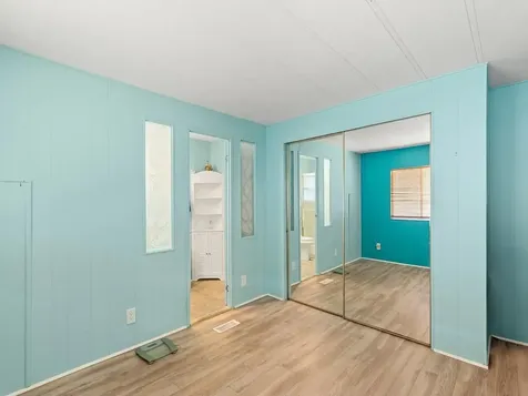 102 N Warner Drive Jensen Beach FL 34957