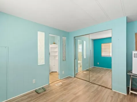 102 N Warner Drive Jensen Beach FL 34957