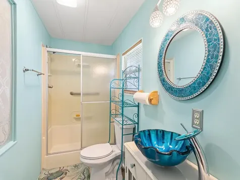 102 N Warner Drive Jensen Beach FL 34957