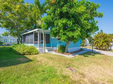 102 N Warner Drive Jensen Beach FL 34957