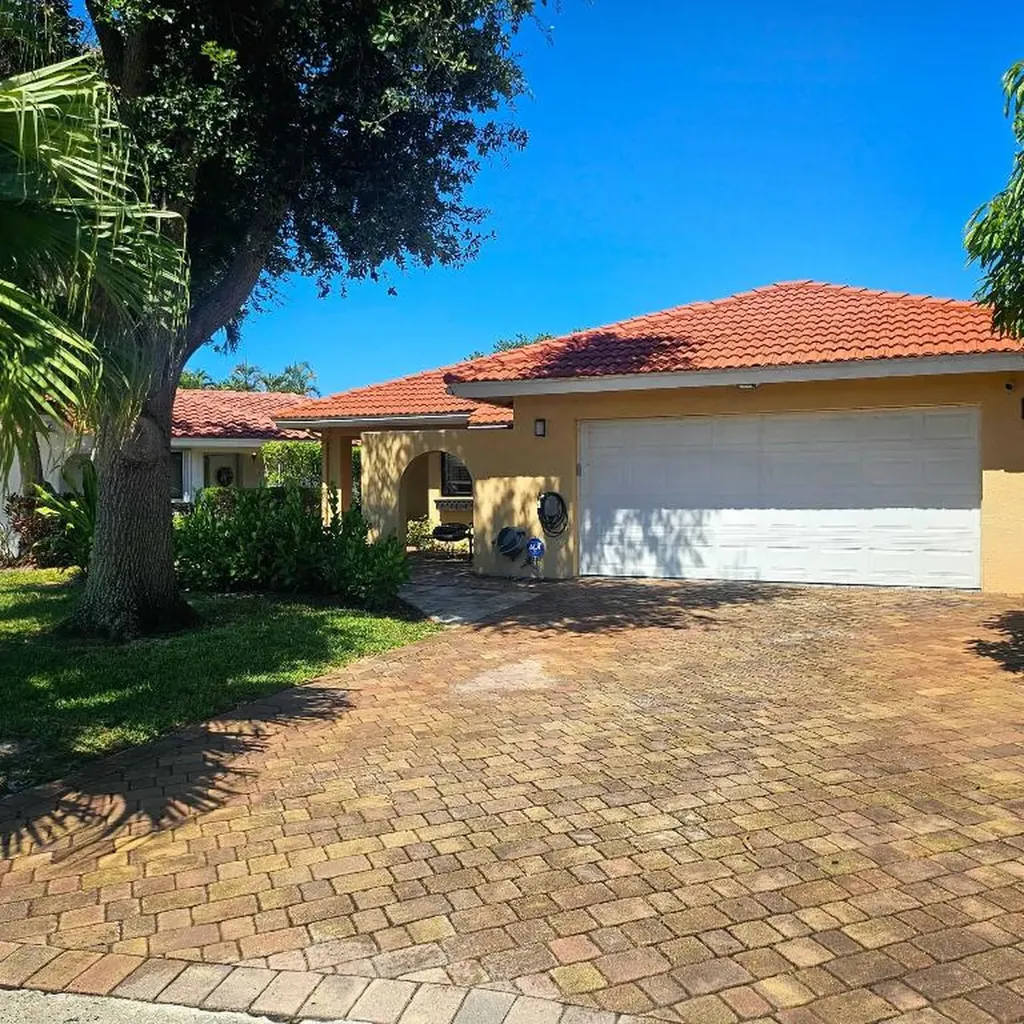 6191 Sweet Maple Lane Boca Raton FL 33433