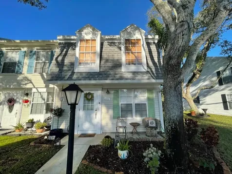 408 Georgian Park Drive Jupiter FL 33458