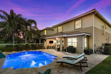 8236 Calabria Lakes Drive Boynton Beach FL 33473