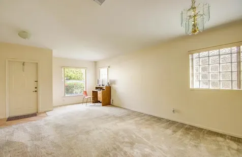 1078 Big Torch Street Riviera Beach FL 33407