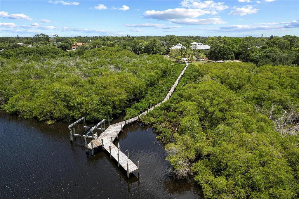 2901 SW Lake Terrace Palm City FL 34990