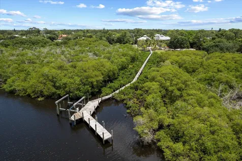 2901 SW Lake Terrace Palm City FL 34990