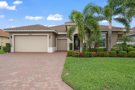 12013 SW Marigold Avenue Port St Lucie FL 34987