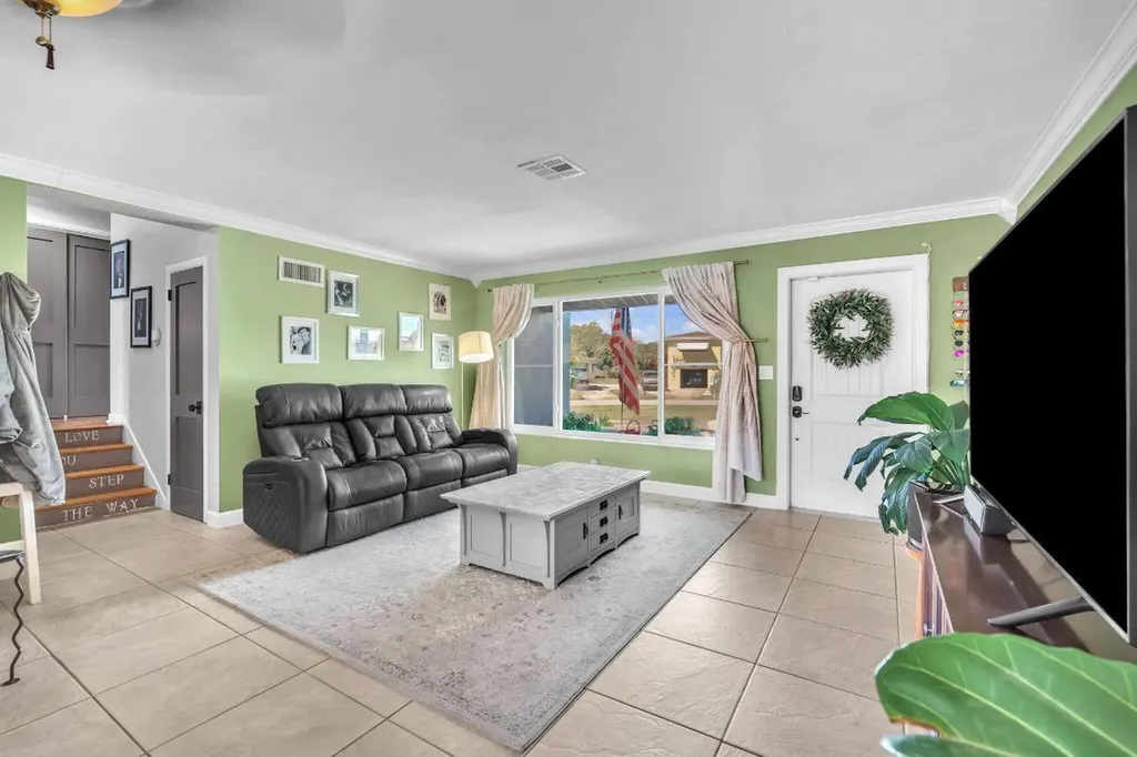 2108 Lake Bass Circle Lake Worth FL 33461