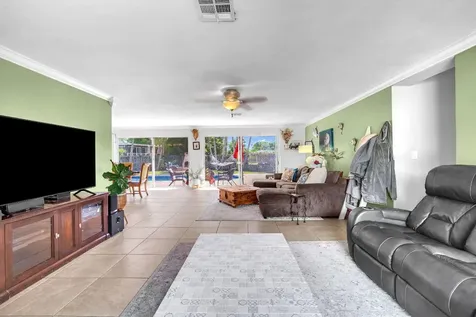 2108 Lake Bass Circle Lake Worth FL 33461