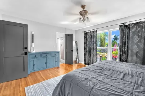 2108 Lake Bass Circle Lake Worth FL 33461